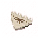 Tissue