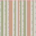 Line blanket