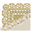 Double rug