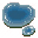 Puddle