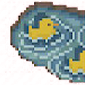 Duck Pond
