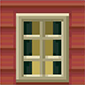 Able sisters extension