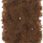 Dirt