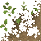 Dirt Path