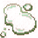 Puddle