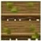 Wooden Floor