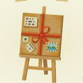 Package