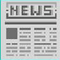 Newspaper