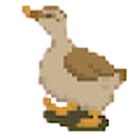 Goose