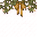 Leaves for lamps