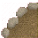 Garden path