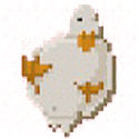 Goose