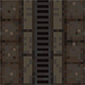 Gutters