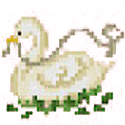 Goose