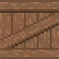 Barn door