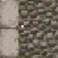 Sidewalk