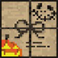 Halloween package